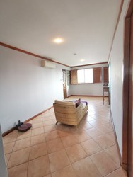 Blk 70 Bedok South Road (Bedok), HDB 3 Rooms #199124452